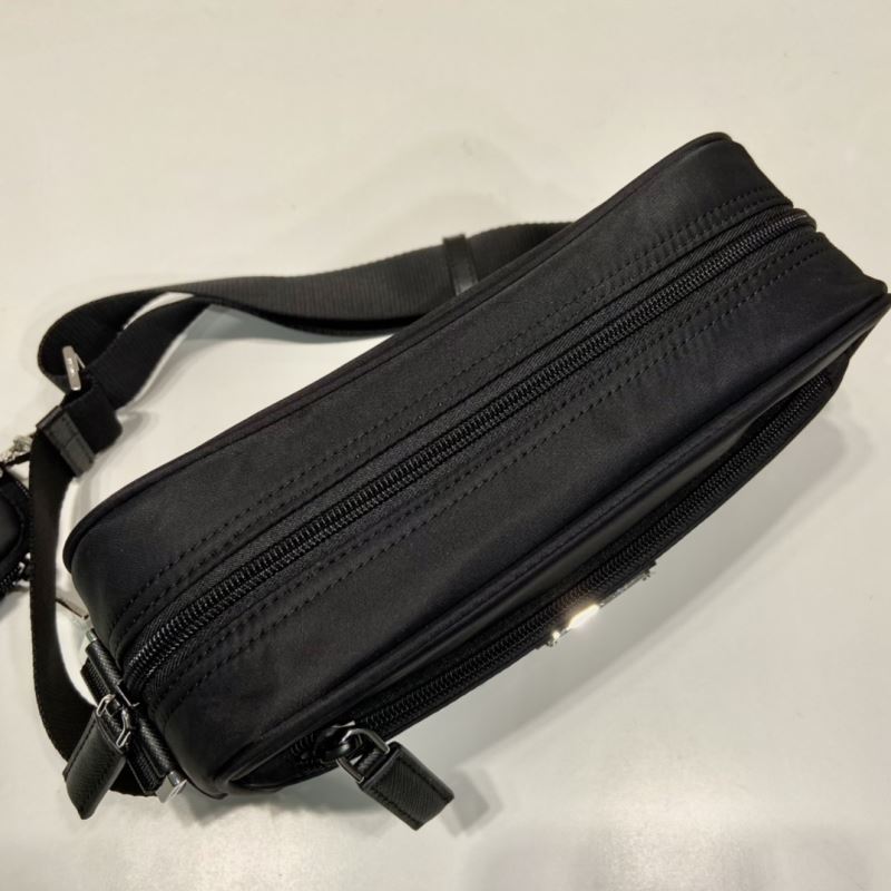 Mens Prada Satchel Bags